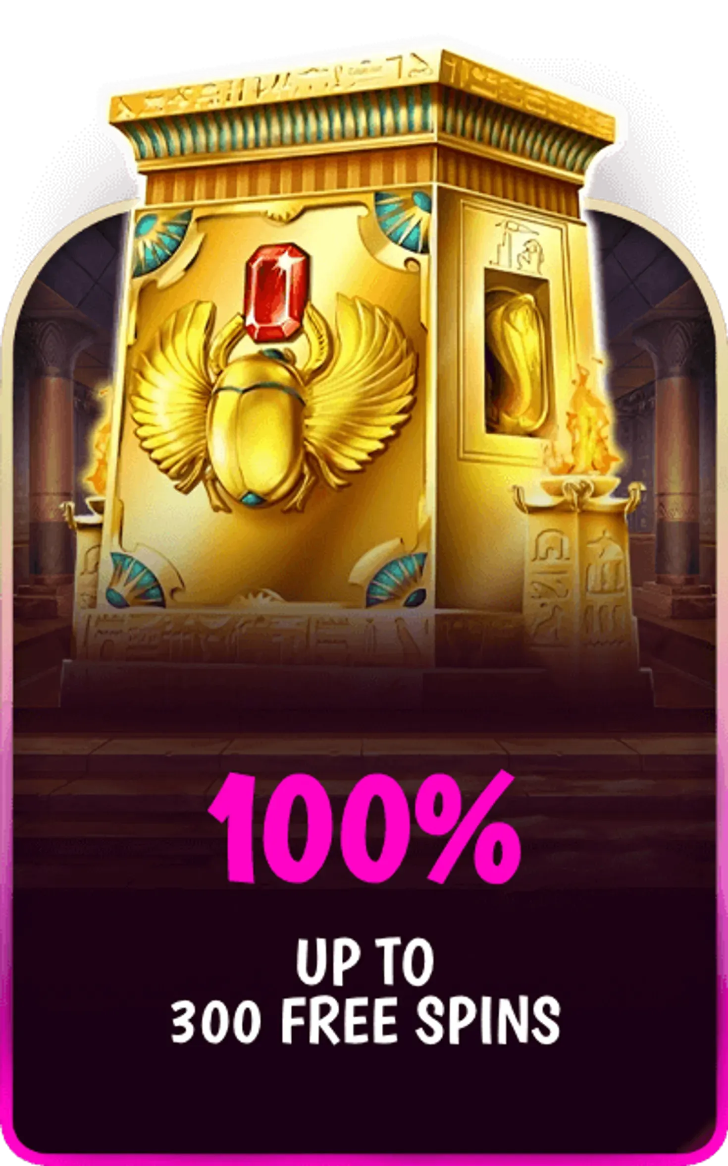 slotheart casino get bonuses
