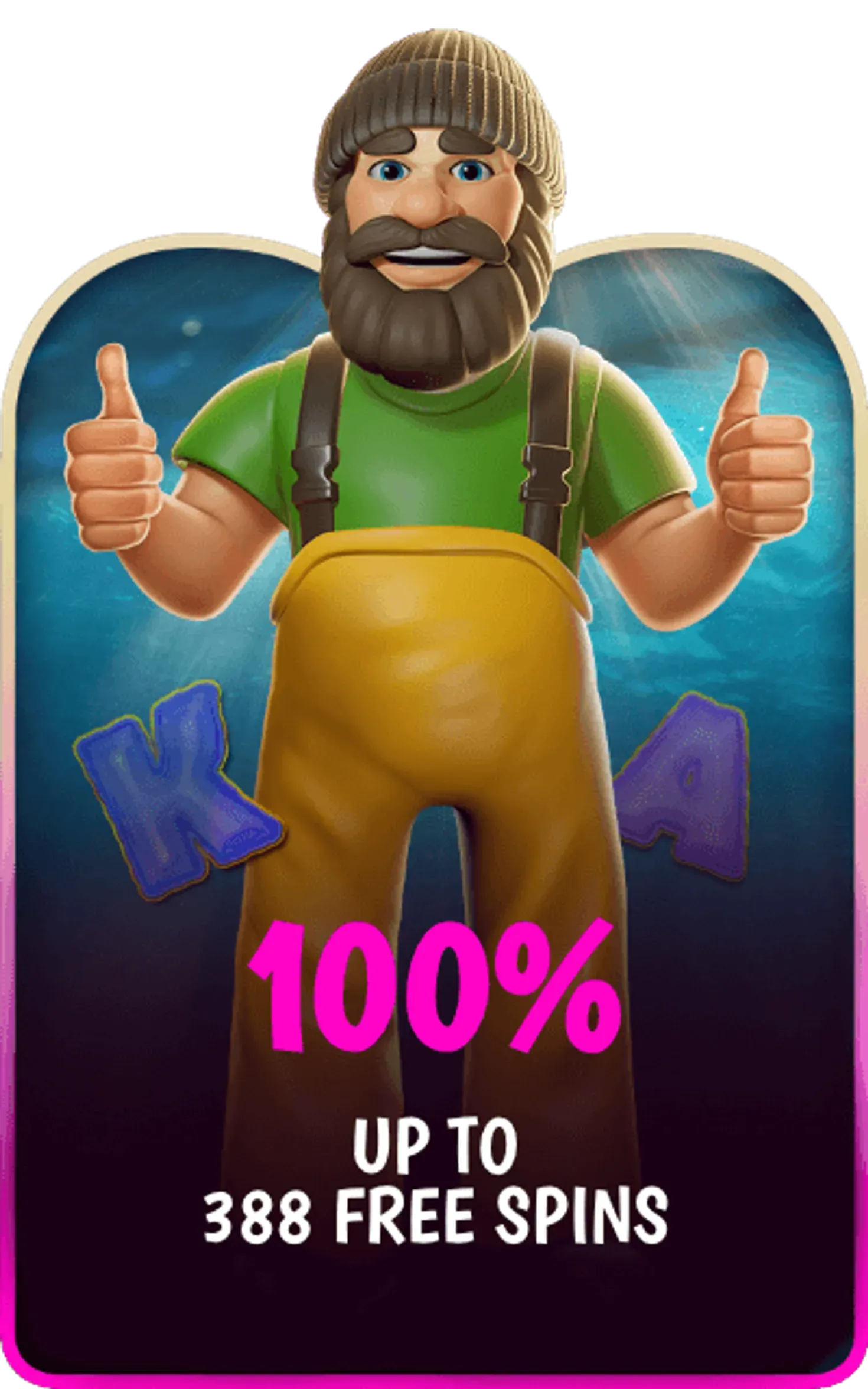 slotheart casino red chillies